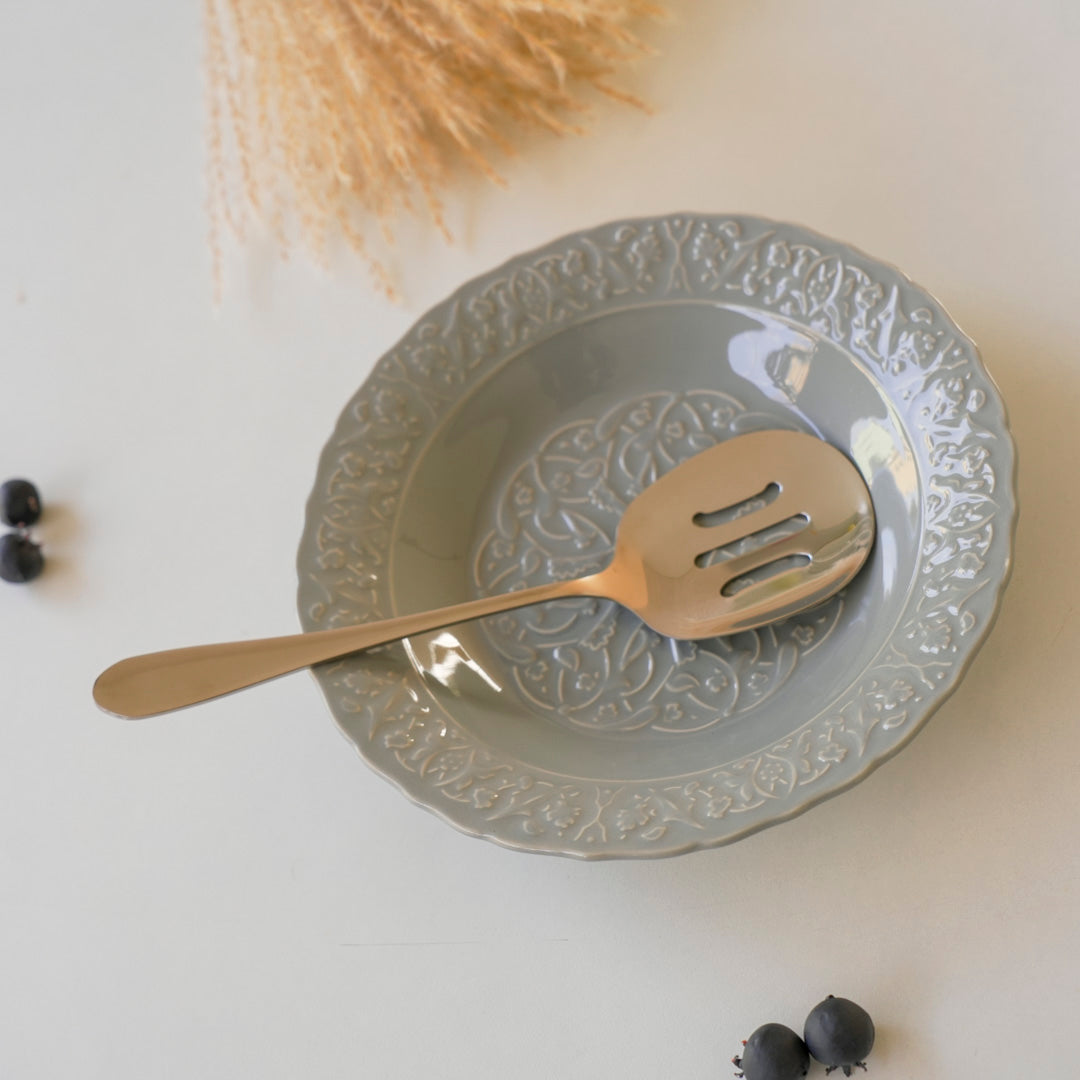 Table Utensils