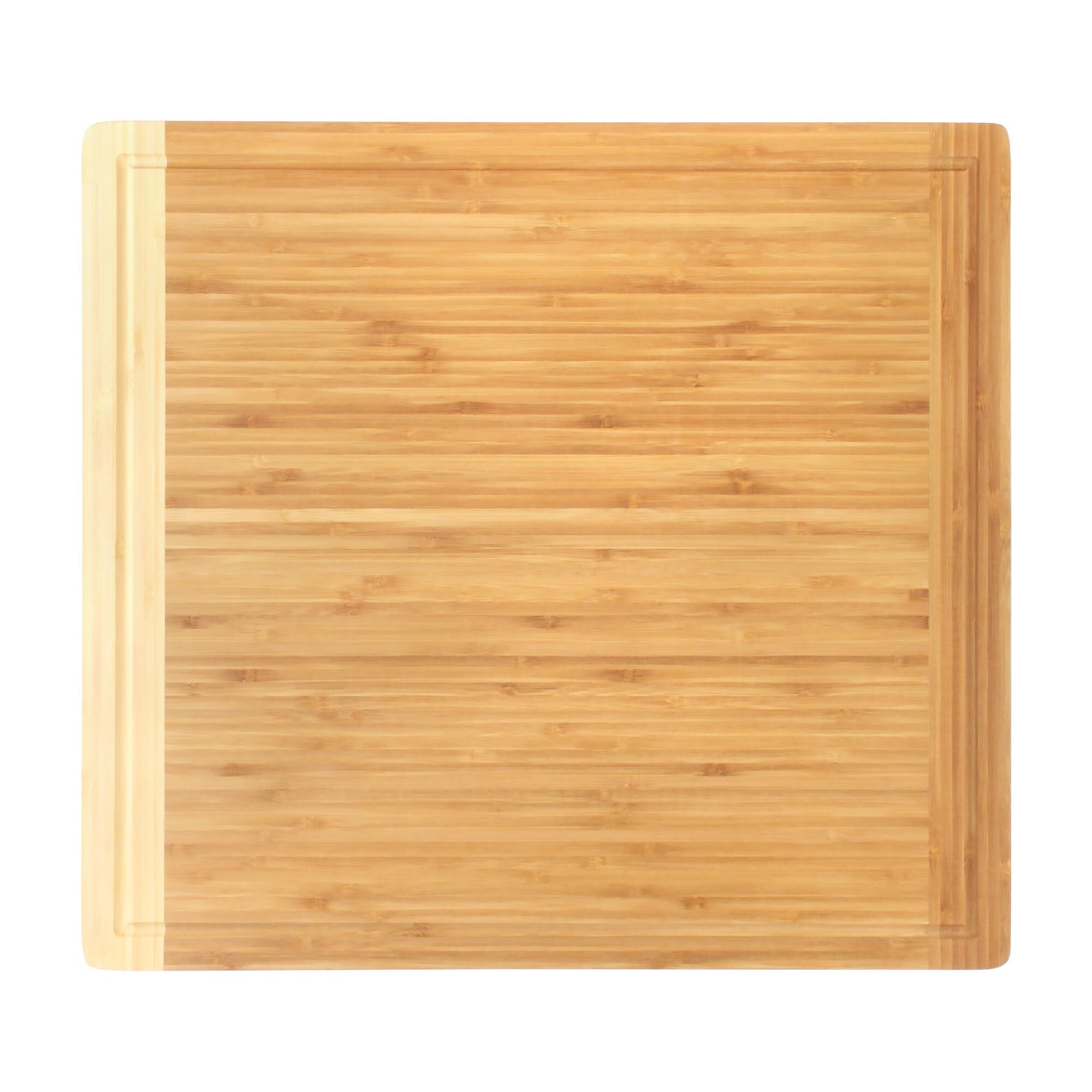 Pull Out Cutting Boards - Image 9
