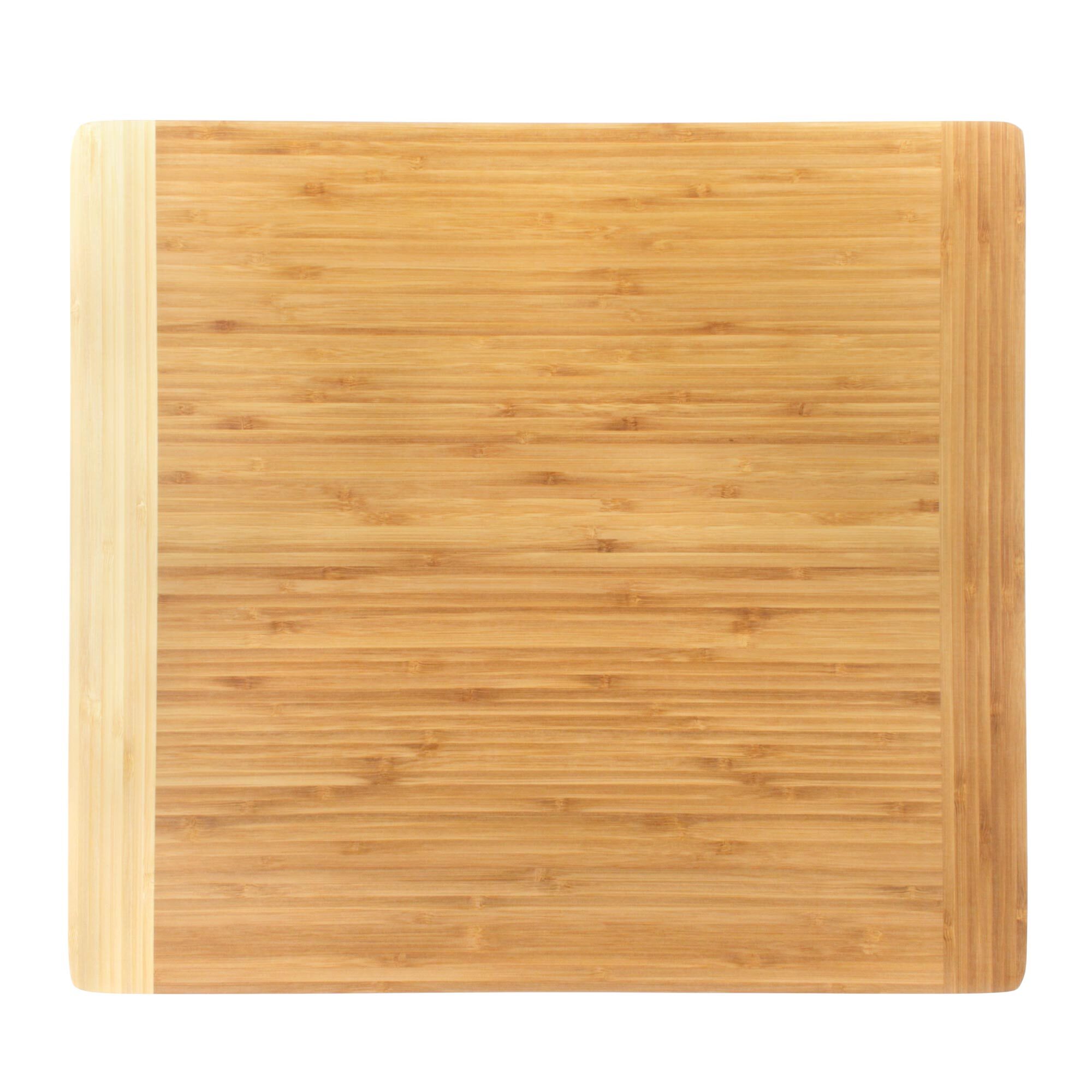 Pull Out Cutting Boards - Image 5