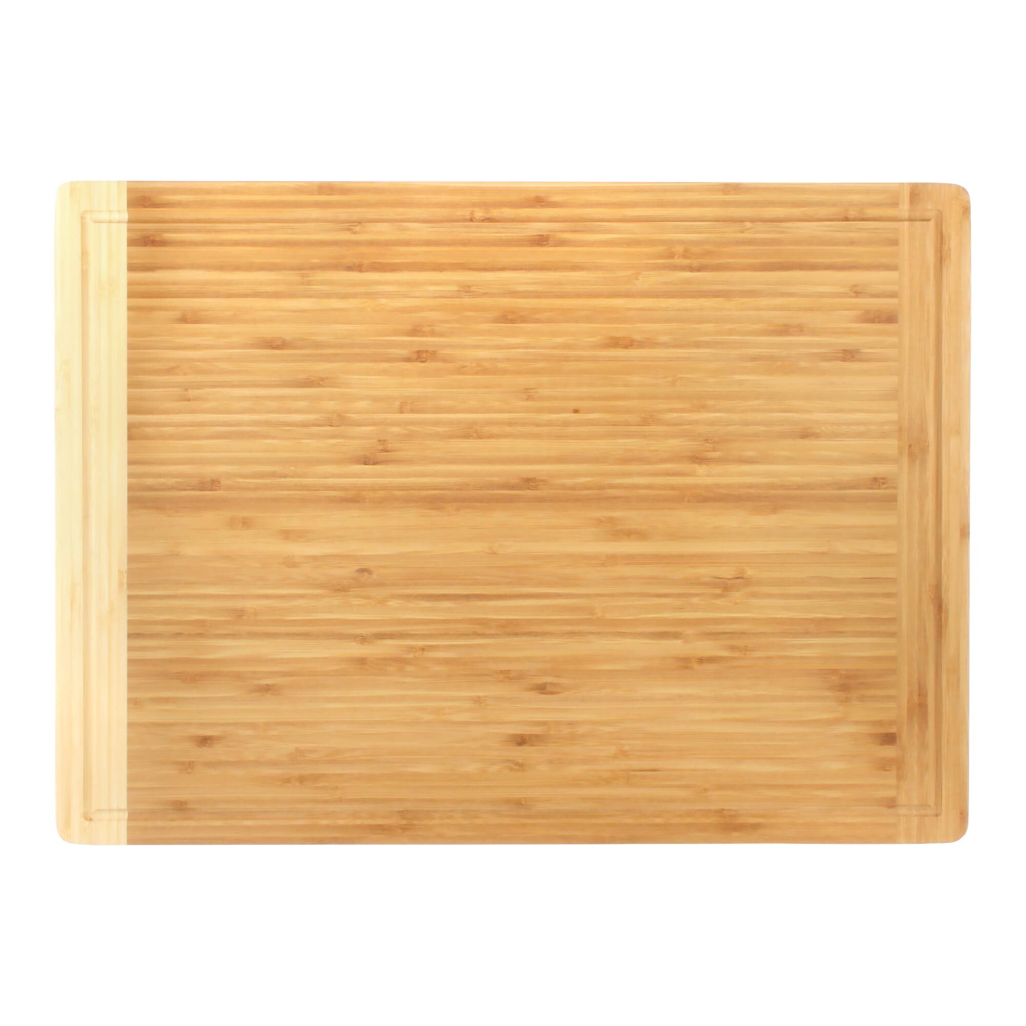 Pull Out Cutting Boards - Image 11
