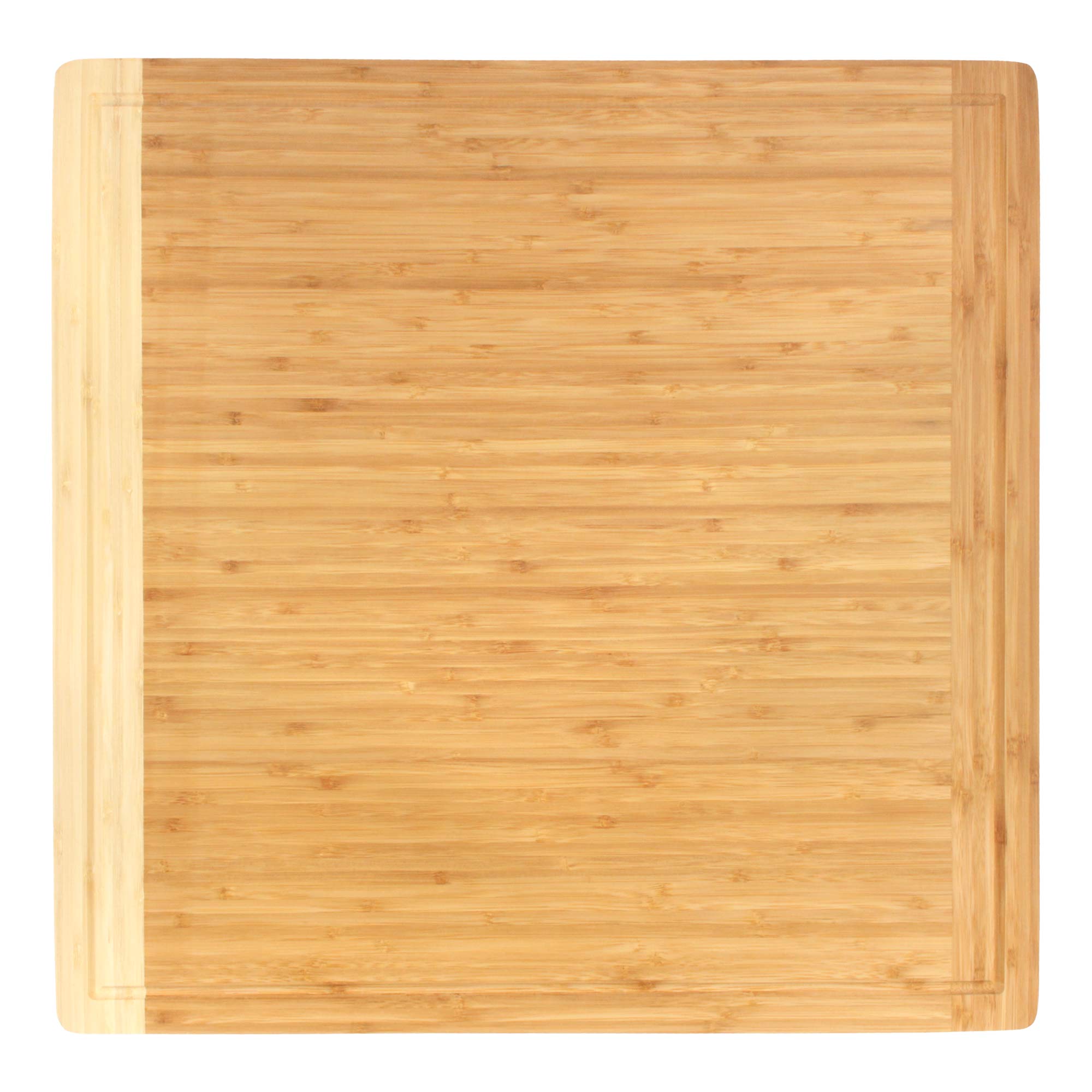 Pull Out Cutting Boards - Image 14