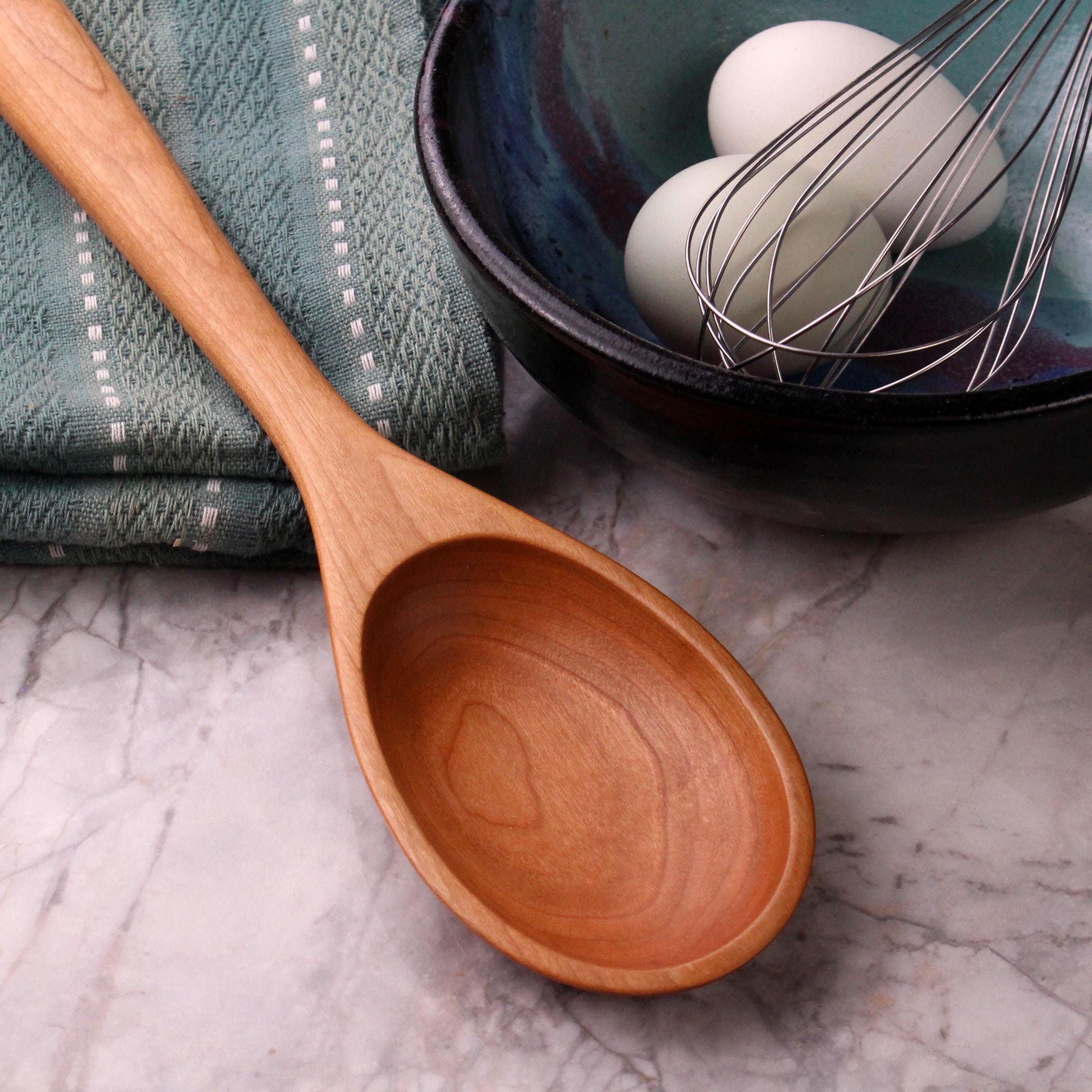 Cooking Tools
