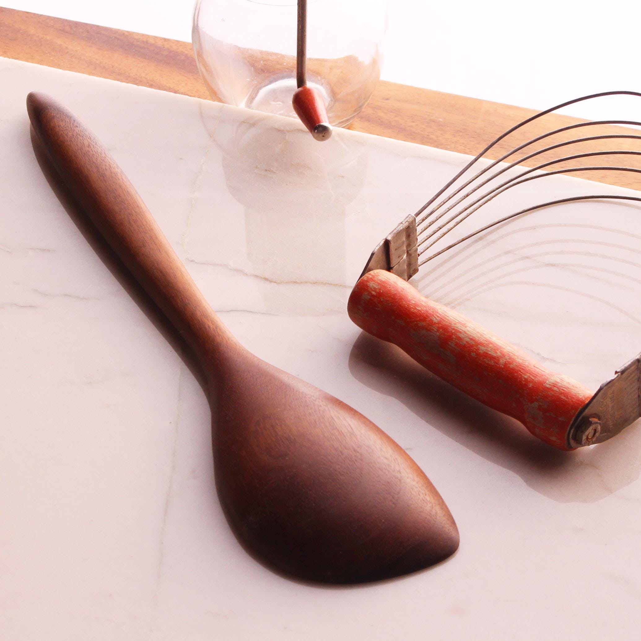 Prep Boards for everyday kitchen preparation