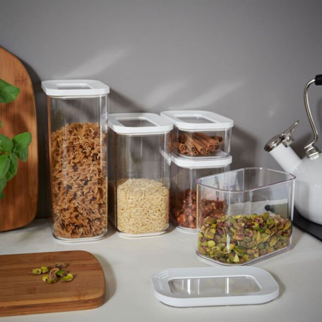 2L Airtight Storage Container - Image 3